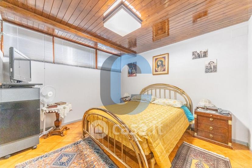 Villa in Via Poggio Fiorito — foto 14 di 72