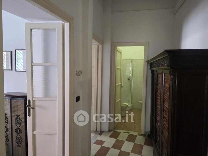 Trilocale in Via della Lega Lombarda — foto 50 di 70