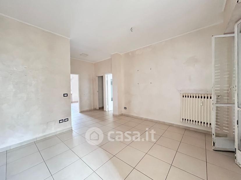 Bilocale in Via Bengasi 39 — foto 11 di 14