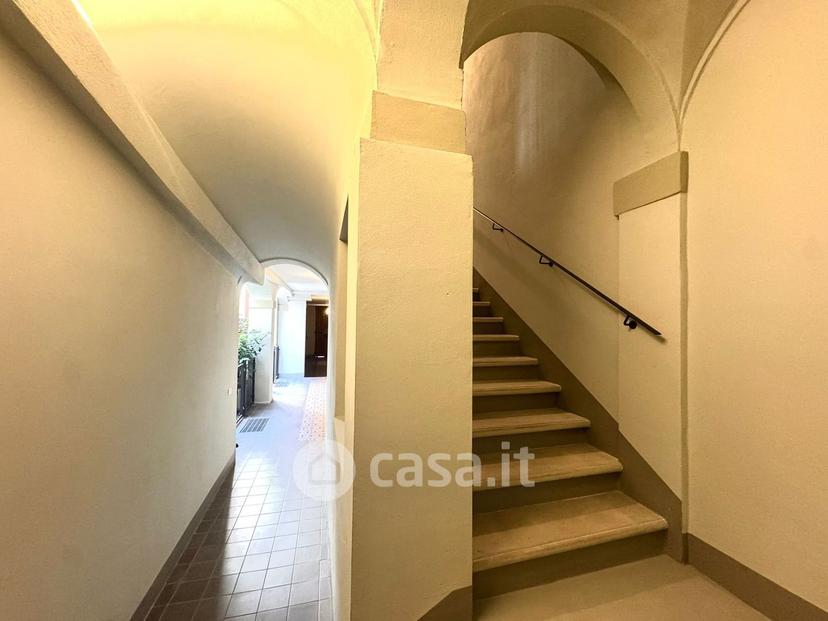 Monolocale in Via Galliera — foto 7 di 23