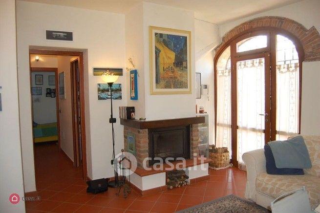 Trilocale in Via Chiantigiana Per Ferrone 125 — foto 6 di 20