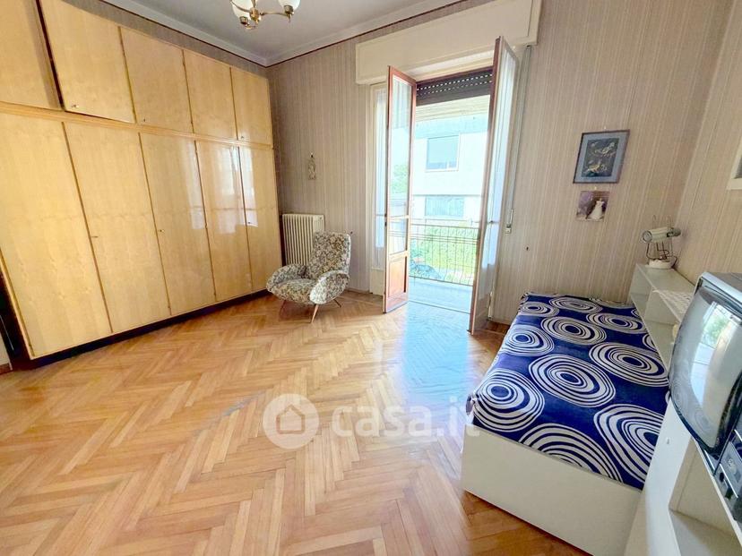 Villa in Vicolo Goito — foto 47 di 50