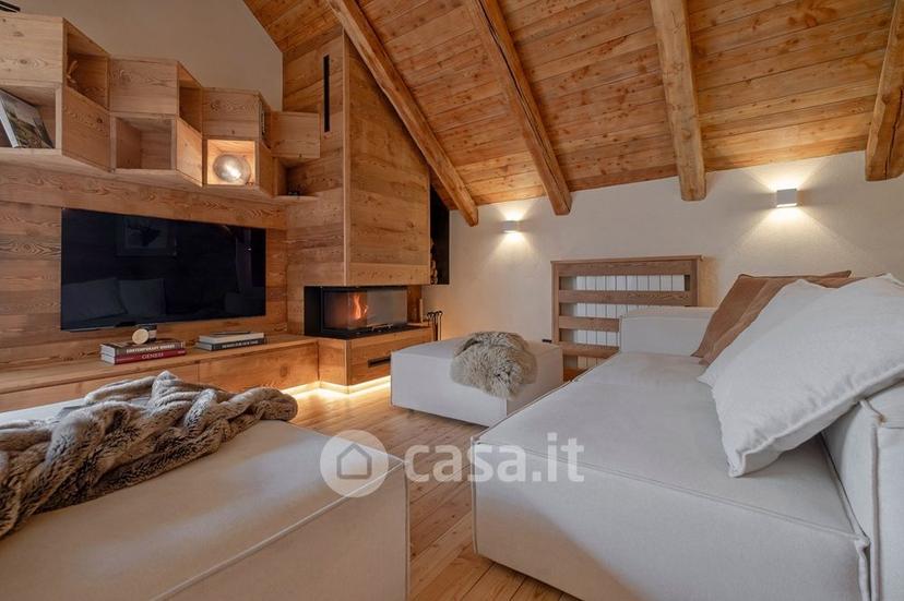 Appartamento in Frazione Bessen Alto — foto 32 di 34