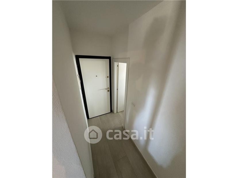 Appartamento in Via Eugenio Montale — foto 2 di 38