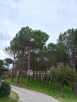 Appartamento in Via Maremmana
