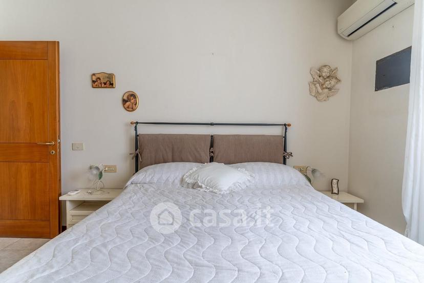 Appartamento in Via Jacopo della Quercia 50053 — foto 11 di 35