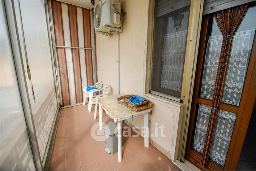 Quadrilocale in Via Meana 22 — foto 17 di 32