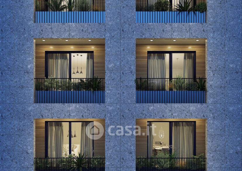 Bilocale in Viale Carlo Espinasse 46 — foto 2 di 17
