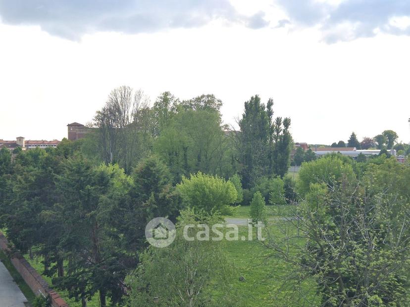 Trilocale in Via Giuseppe Garibaldi 31 — foto 20 di 35