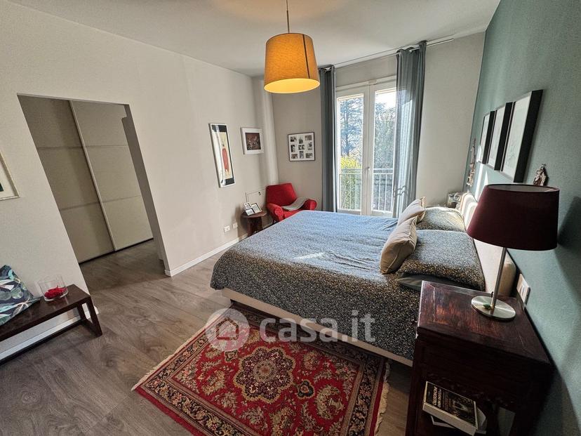 Appartamento in Via San Donato — foto 30 di 37