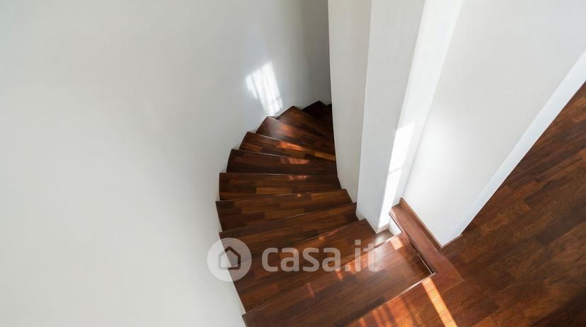 Villa in Via Edmondo de Amicis 7 — foto 39 di 43