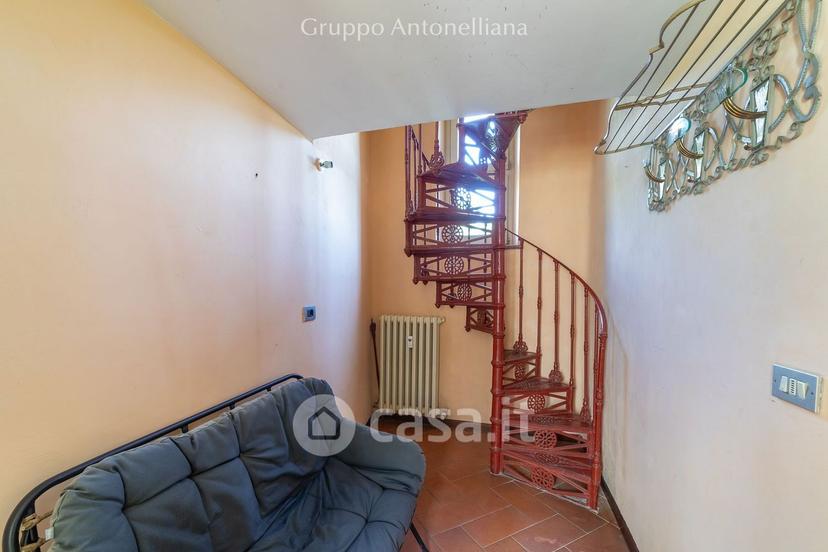 Appartamento in Strada Castelvecchio 40 — foto 22 di 42