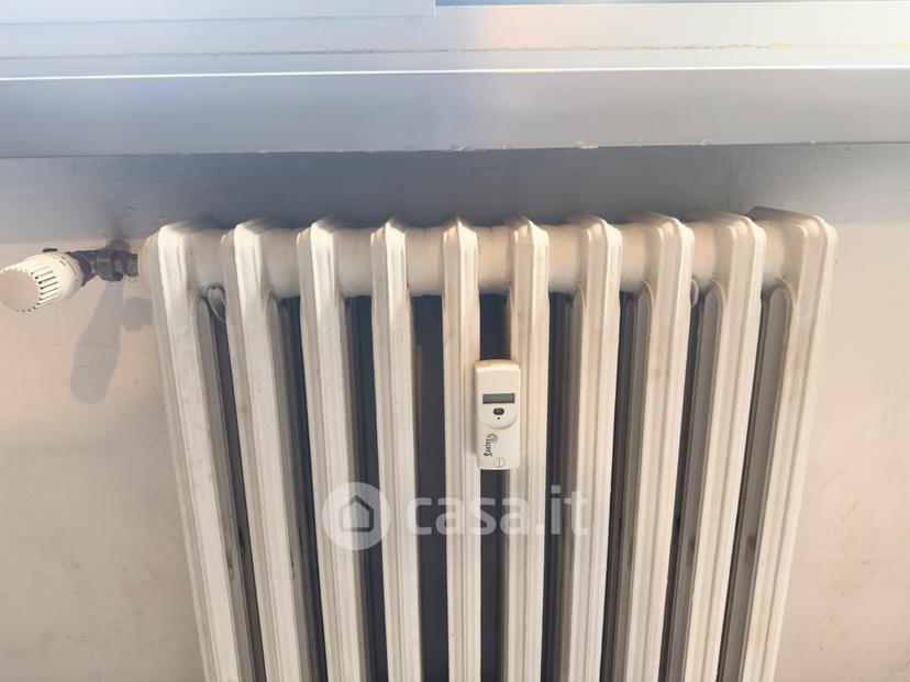 Bilocale in Via Sardegna 8 — foto 30 di 35