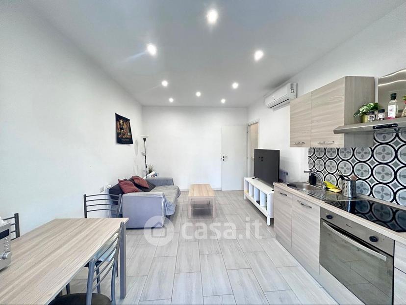 Bilocale in Via Valdengo 2 Bis/b — foto 4 di 8