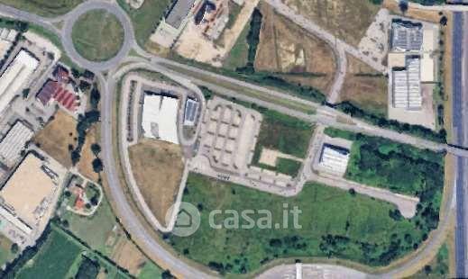 Quadrilocale in Via Manlio Torquato — foto 2 di 28
