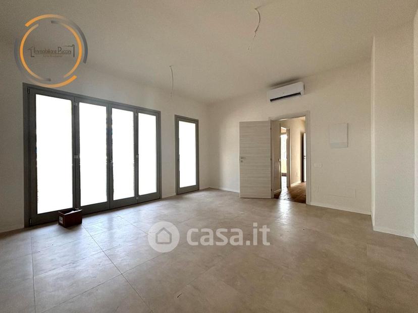 Quadrilocale in Via Giacomo Puccini 216 — foto 19 di 22
