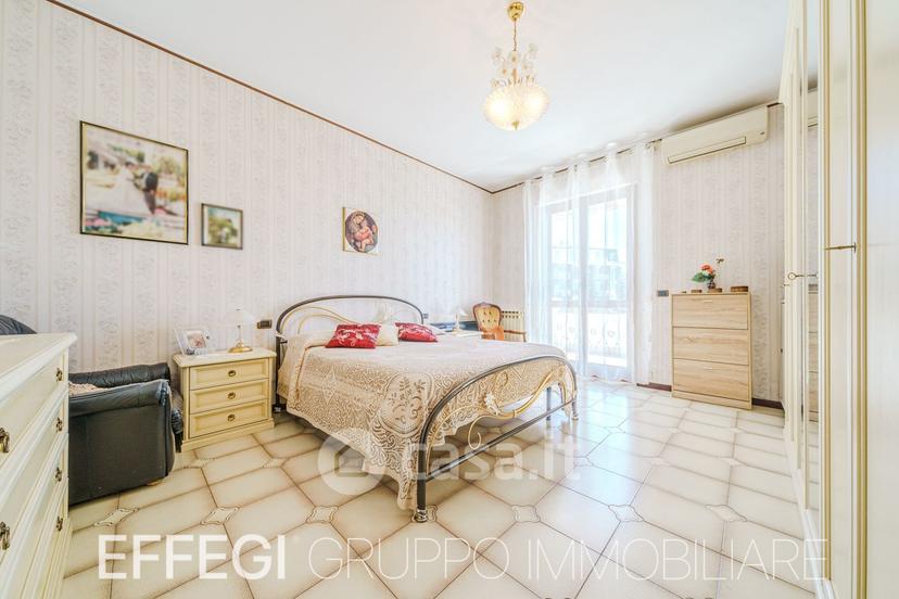 Appartamento in Via Resegone — foto 58 di 60