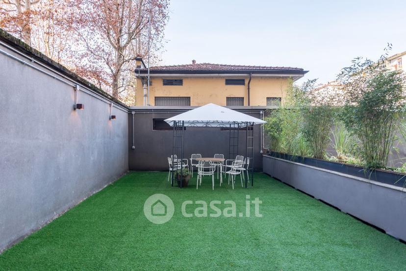 Bilocale in Via Matteo Civitali 41 — foto 3 di 27