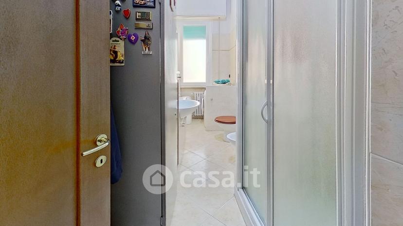 Quadrilocale in Via Giosuè Carducci — foto 4 di 7