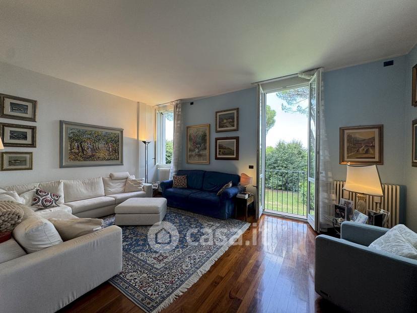 Appartamento in Via Montebello — foto 6 di 44