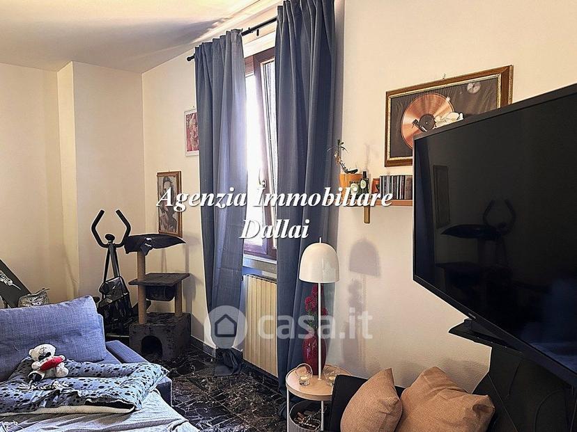 Villa in Via Roma 29 — foto 8 di 54