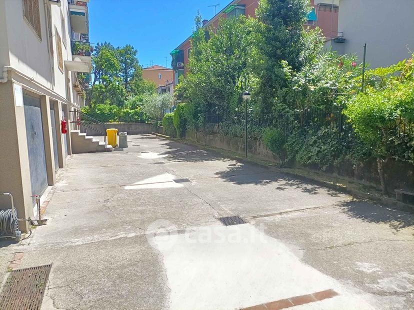 Trilocale in Via XXV Aprile 4 — foto 9 di 40