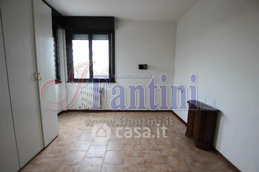 Quadrilocale in Via della Corte 8 — foto 6 di 24