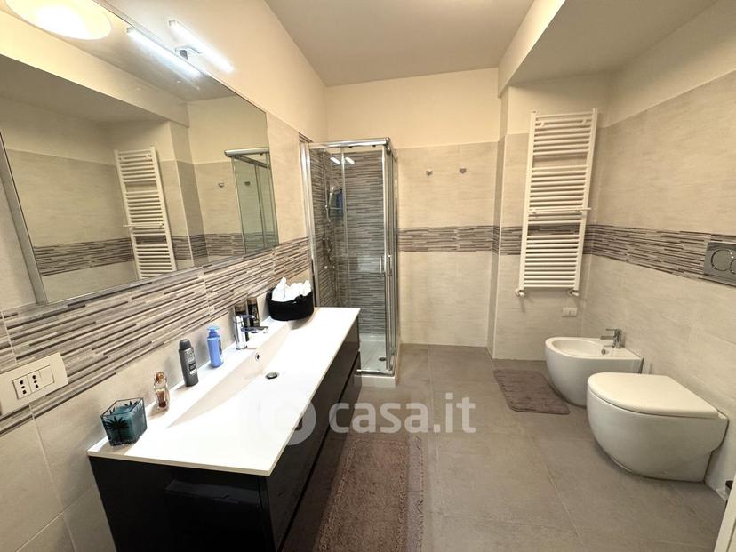 Appartamento in Strada Cesare Ferrero di Cambiano 12 — foto 16 di 36