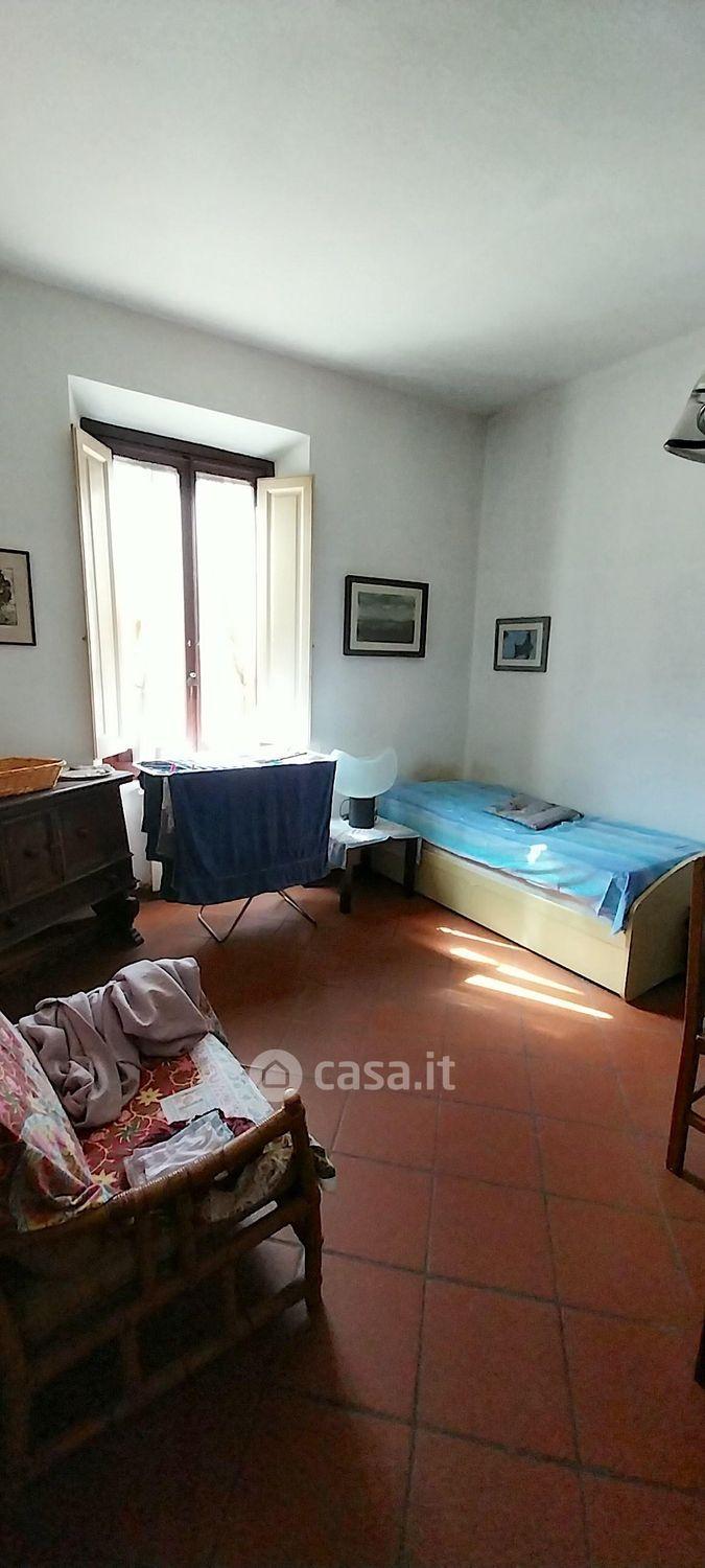 Quadrilocale in Via della Fattoria — foto 7 di 9