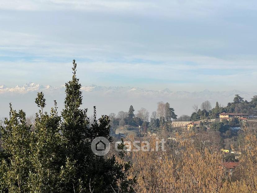 Appartamento in Strada dei Tadini 71 — foto 23 di 75