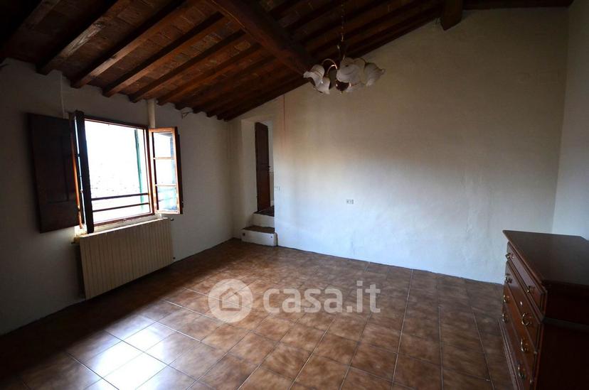 Trilocale in Via Roma 7 — foto 4 di 17