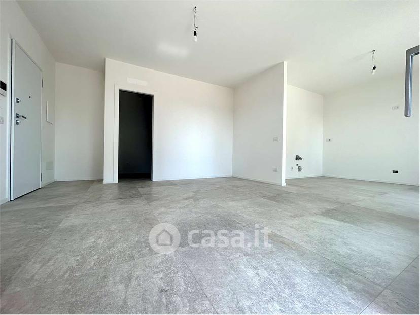 Quadrilocale in Via Sant'Andrea 35 — foto 14 di 20