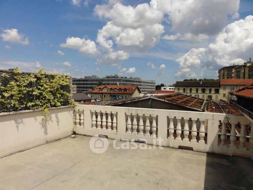 Appartamento in Via Pianezza 17 — foto 9 di 11