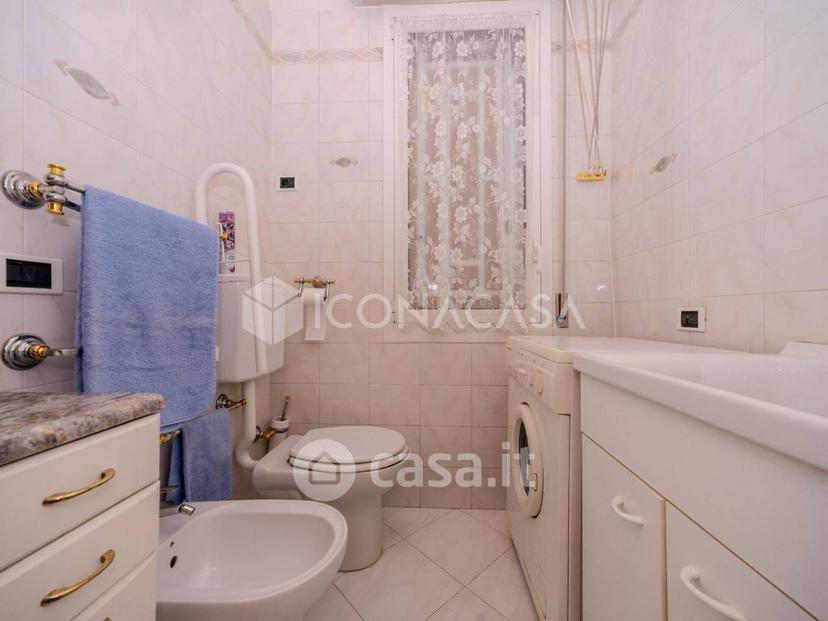 Quadrilocale in Via Daniele Manin — foto 49 di 74