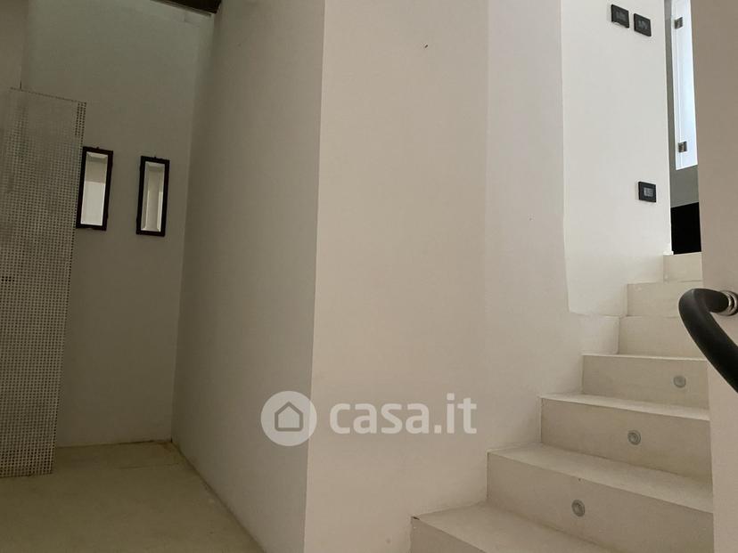 Quadrilocale in Via Porta Ferrata 37 — foto 21 di 44
