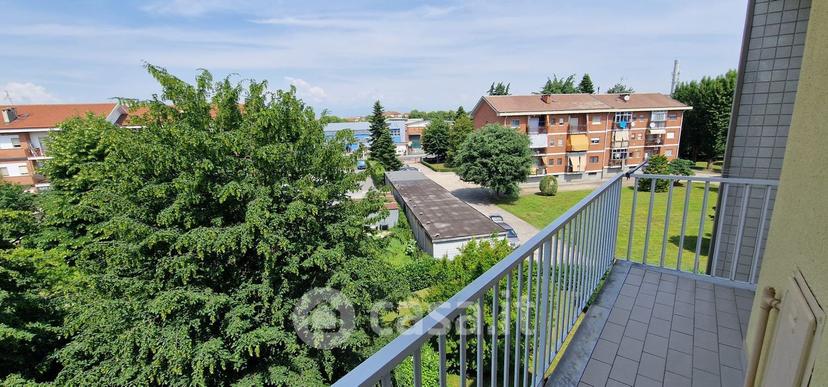 Appartamento in Via Romita 3 — foto 13 di 18