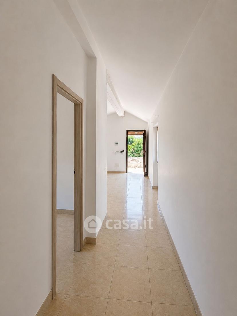 Trilocale in Via Piani di Corzano 44 — foto 9 di 9