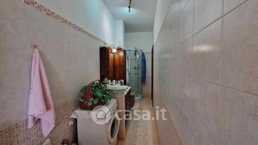 Quadrilocale in Via Alba 24 — foto 23 di 33