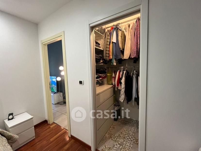 Bilocale in Corso Quintino Sella — foto 12 di 36