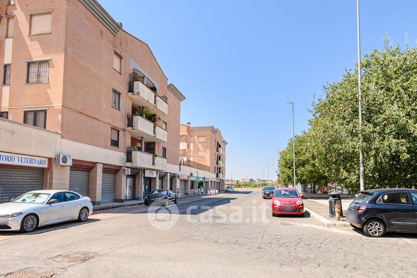 Bilocale in Via Ortona de' Marsi — foto 11 di 36