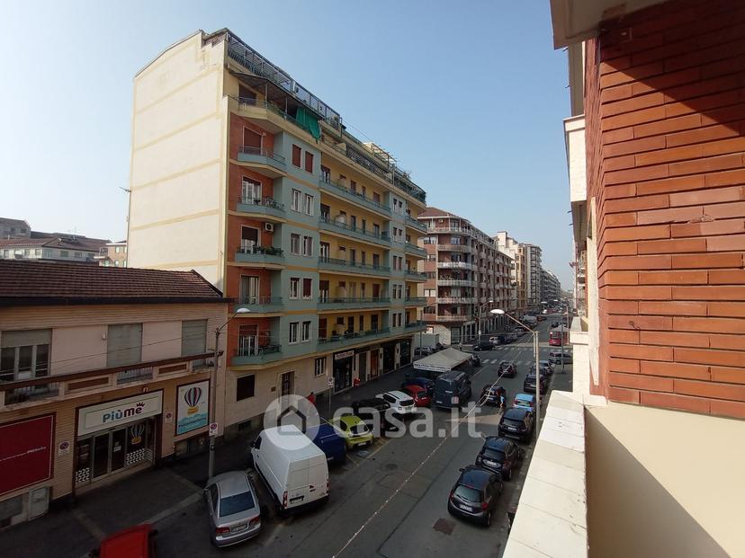 Trilocale in Via Barletta 98 — foto 15 di 74