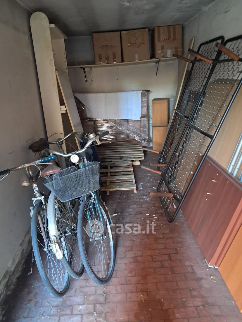 Appartamento in Viale Fulvio Testi 190 — foto 45 di 45