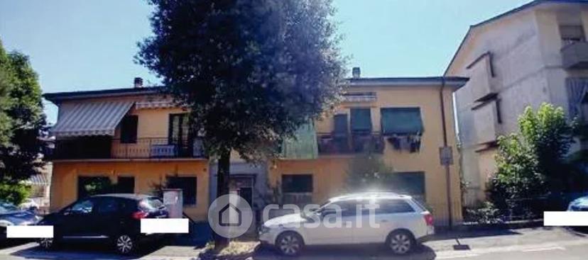 Trilocale in Via Brucalassi — foto 20 di 32