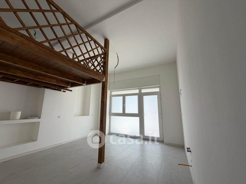 Monolocale in Via Ernesto Breda 47 — foto 19 di 23