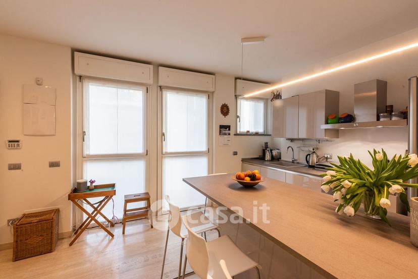 Trilocale in Viale Premuda 40 — foto 61 di 78