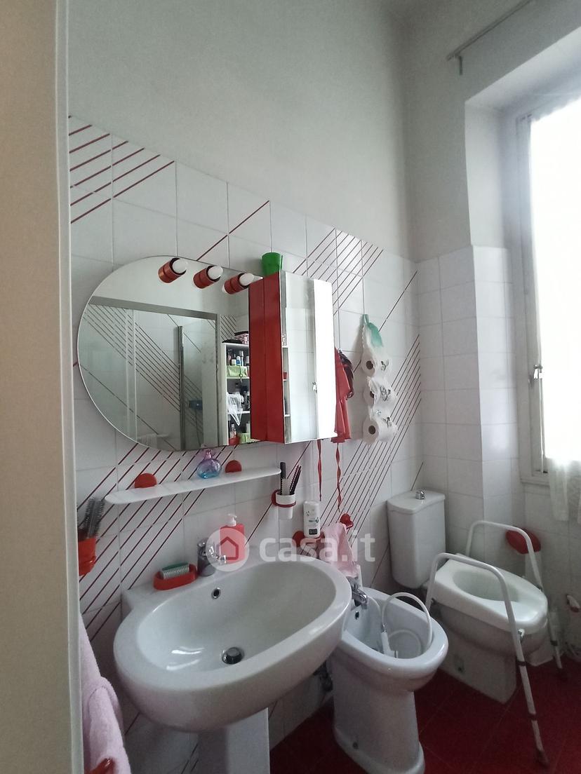 Villa in Via degli Arrighi 2 — foto 31 di 95