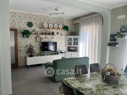 Appartamento in Via Genova