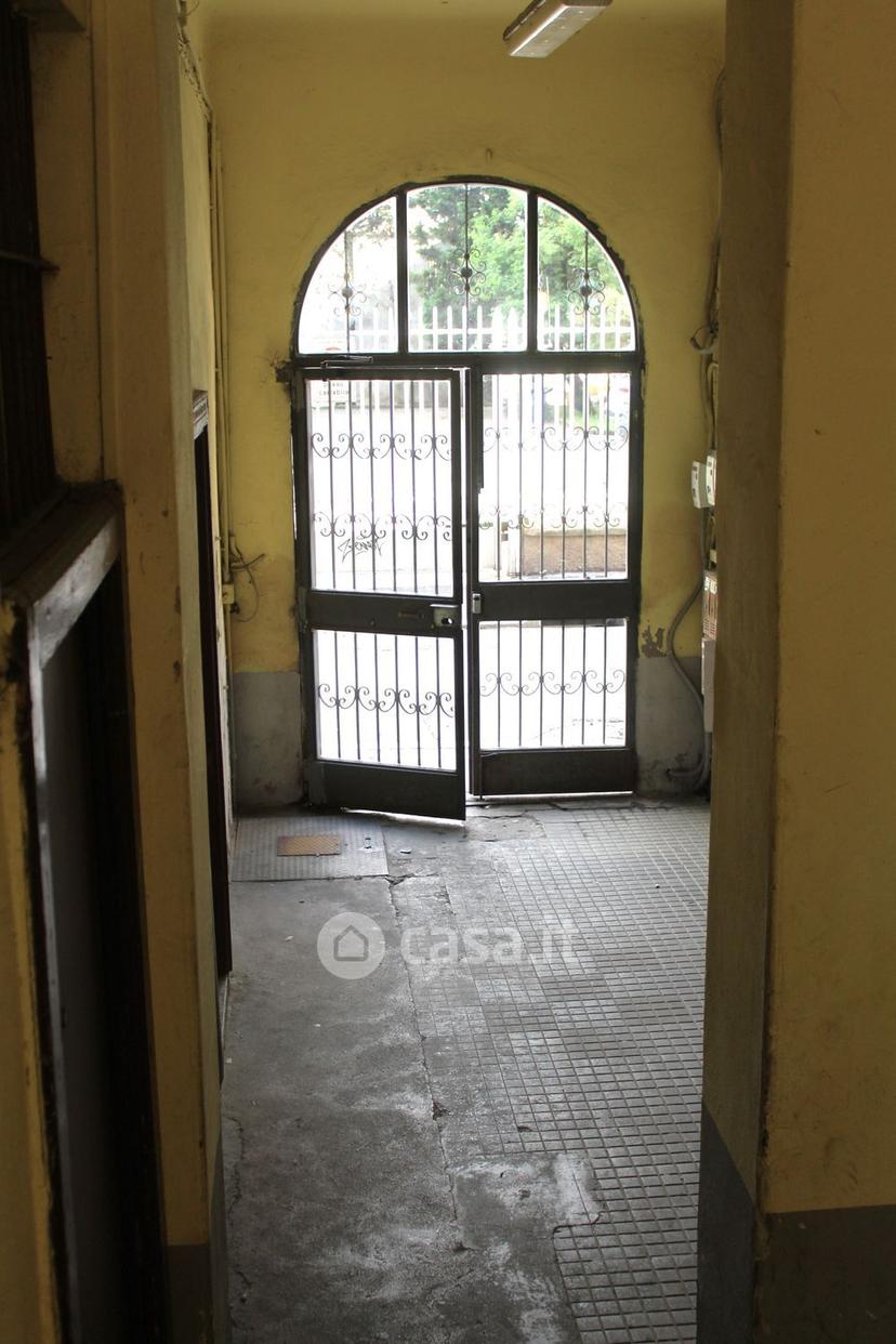 Monolocale in Via San Mamete 3 — foto 10 di 22