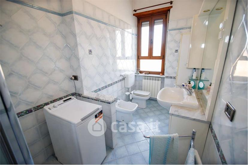 Quadrilocale in Via Meana 22 — foto 8 di 32