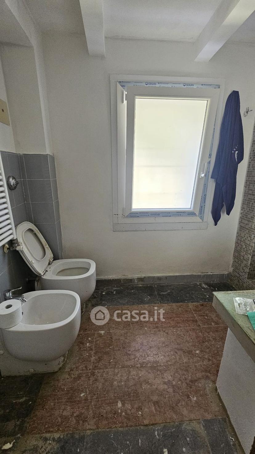 Villa in Via Zena — foto 63 di 66